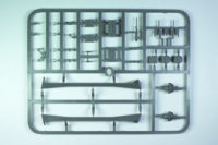 Bolt Action - Sherman VC Firefly
