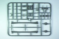 Bolt Action - Sherman VC Firefly