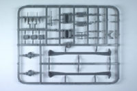 Bolt Action - Sherman VC Firefly