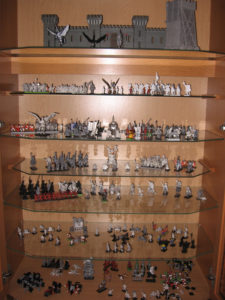 Warhammer Imperium