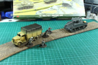 Battlefield in a Box - Rural Roads