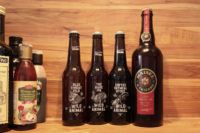 Craftbeers
