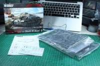 Rubicons Models - StuG III Ausf. G