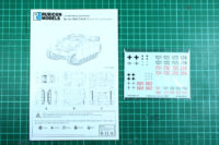 Rubicons Models - StuG III Ausf. G