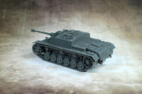 Rubicons Models - StuG III Ausf. G