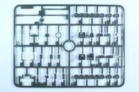 Rubicons Models - StuG III Ausf. G