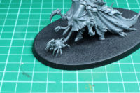 Triumvirate of the Imperium – Belisarius Cawl