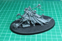 Triumvirate of the Imperium – Belisarius Cawl