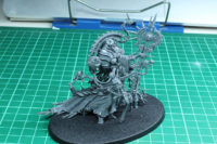 Triumvirate of the Imperium – Belisarius Cawl