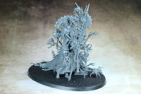 Triumvirate of the Imperium – Belisarius Cawl