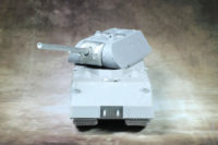 Bolt Action - Panzer VIII Maus super-heavy Tank