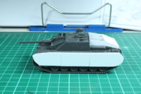 Rubicon Models - Ersatz Stug III