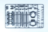 Bolt Action - M10 Tank Destroyer