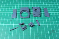 Bolt Action - KV-1 / KV-2 Heavy Tank