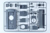 Bolt Action - KV-1 / KV-2 Heavy Tank
