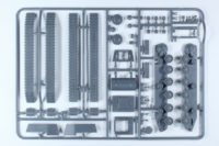 Bolt Action - KV-1 / KV-2 Heavy Tank