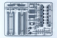 Bolt Action - KV-1 / KV-2 Heavy Tank