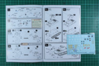 Rubicon Models - M4A3 / M4A3E8 Sherman