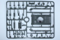 Rubicon Models - M4A3 / M4A3E8 Sherman