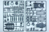 Bolt Action - M3 Stuart 