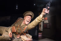 Te Papa Gallipoli - The Scale of our War