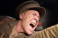 Te Papa Gallipoli - The Scale of our War