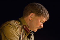 Te Papa Gallipoli - The Scale of our War