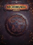 Necromunda Underhive