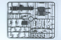 Rubicon Models - CCKW-353 Truck