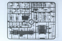 Rubicon Models - CCKW-353 Truck