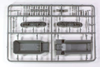 Bolt Action - SdKfz 251/10 Ausf. D PaK 36