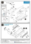 Rubicon Modelds - SdKfz 250/1 Alte