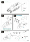 Rubicon Modelds - SdKfz 250/3