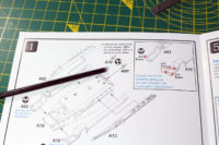 Rubicon Modelds - SdKfz 250/1 Alte