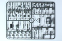 Rubicon Modelds - SdKfz 250/1 Alte