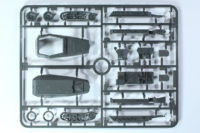 Rubicon Modelds - SdKfz 250/1 Alte