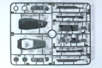 Rubicon Modelds - SdKfz 250/1 Alte