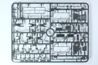 Rubicon Modelds - SdKfz 250/3