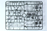 Rubicon Modelds - SdKfz 250/3