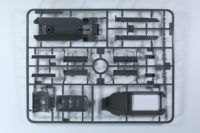 Rubicon Modelds - SdKfz 251/1 Ausf. C