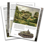 Bolt Action - Campaign The Road to Berlin