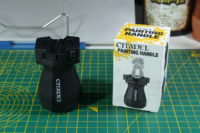 Games Workshop - Citadel Painting Handle