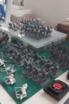 Game of Thrones - Perry Miniatures Cavalry