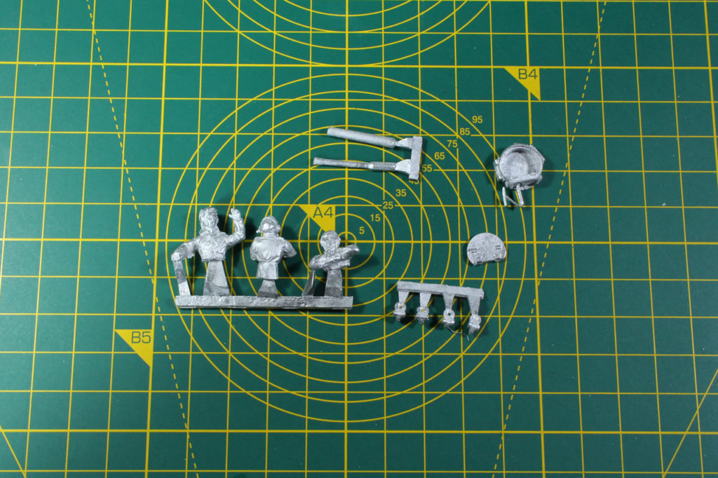 Acheter Bolt Action - M3 Lee Medium Tank - Jeu de figurines - Warlord Games