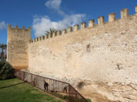 Alcudia