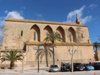 Alcudia