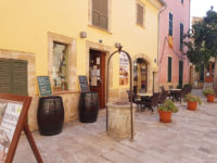 Alcudia