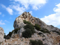 Cap de Formentor