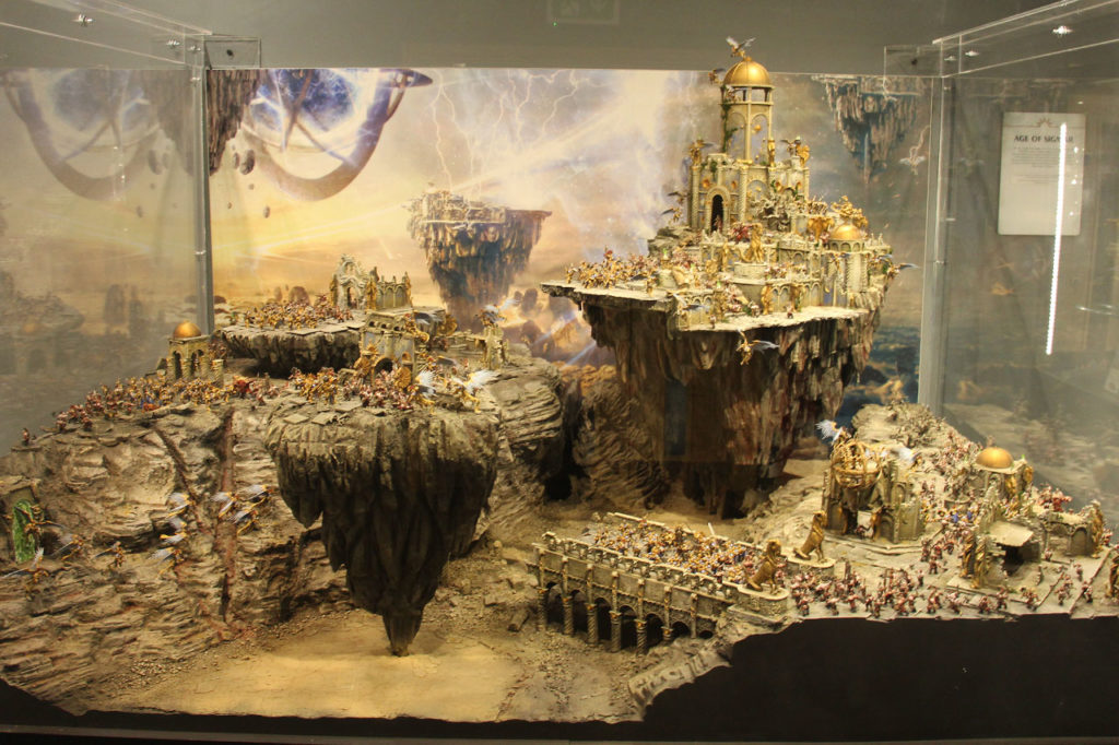 warhammer-world-2018-exhibition-centre-teil-1-chaosbunker-de