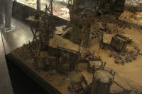 Games Workshop - Warhammer World Exhibition Centre